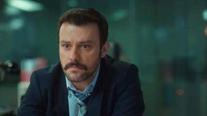 İstanbullu Gelin 60. Bölüm Fikret İhaneti Çözüyor