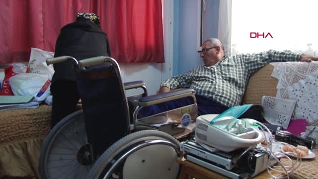 Devraldığı Şirket Üzerinden Yapılan Dolandırıcılıktan Hakkında 250 Dava Açıldı