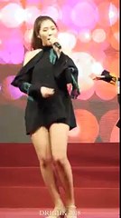 광명출장마사지 { 카톡QAZ8899 } [Ø7Ø⇔5180⇔1620]【20대에이스】광명출장안마 광명출장안마 출장안마코스 광명출장안마 광명출장마사지-황제 광명출장마사지- 광명콜걸.