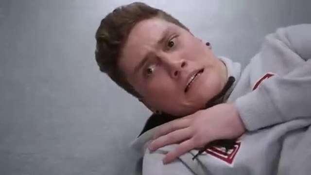 Shortland Street 6616 4th November 2018 | Shortland Street S26E356 4th November 2018 | Shortland Street 4th November 2018 | Shortland Street 4-11-2018 | Shortland Street November 4, 2018