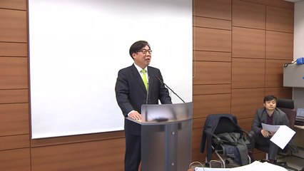 수도권 요직만 거치는 '귀족검사' 없앤다 / YTN