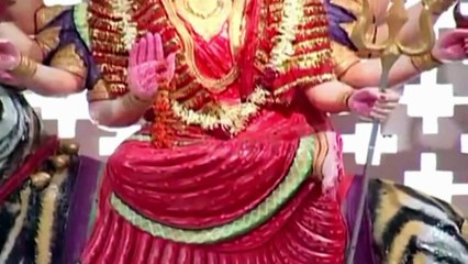 Reejhan Hoyian Nayio Purian - Sunny Atwal | Full Video | 2013 | Yellow Music