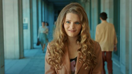 İstanbullu Gelin 60. Bölüm Ülfet'in Düşmanlığının Sebebi