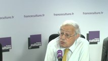 Bertrand Badie : Le référendum en Nouvelle Calédonie a été 