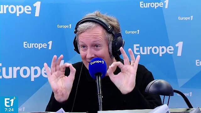 Alimentation : les petits plats lyophilisés des marins de la Route du Rhum vont aussi servir aux sinistrés de l’Aude