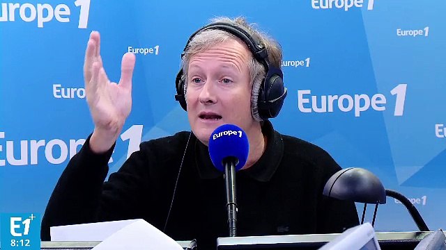 États-Unis : pourquoi Donald Trump a-t-il déjà un peu perdu les midterms ?