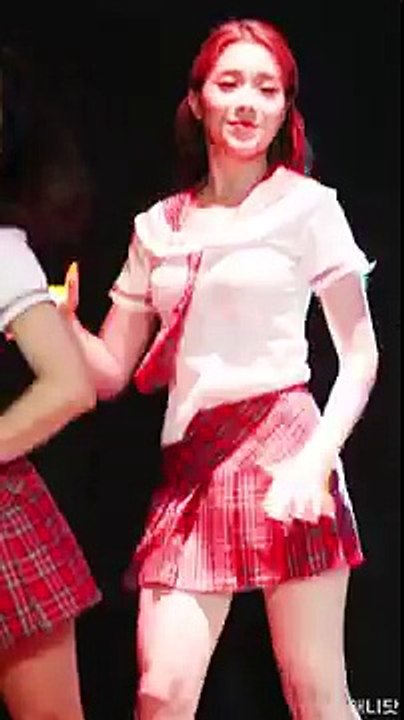 전주출장마사지 { 카톡QAZ8899 } [Ø7Ø⇔5180⇔1620]【20대에이스】전주출장안마 전주출장안마 출장안마코스 전주출장안마 전주출장마사지-황제 전주출장마사지- 전주콜걸.