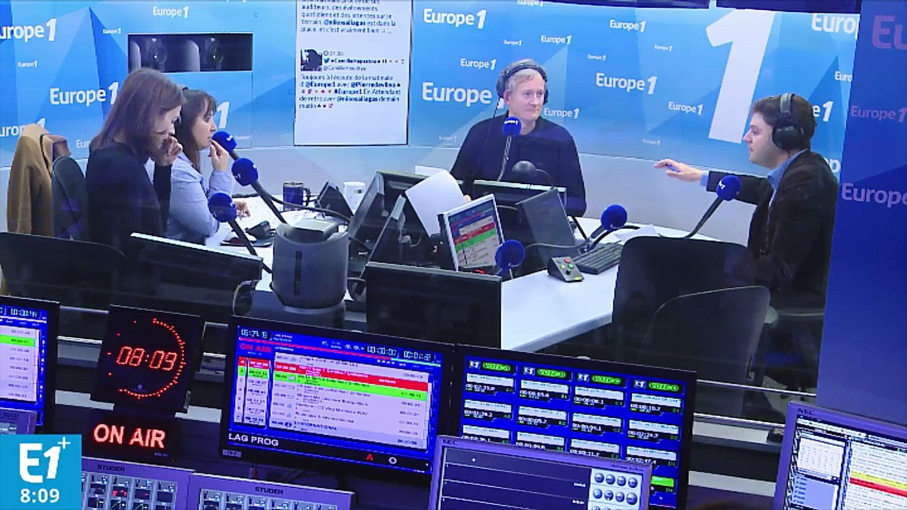 À Provins, la rentrée des écoliers du public se fait… en uniformes