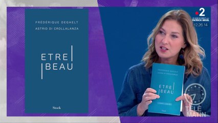 Mots - Une sélection de trésors