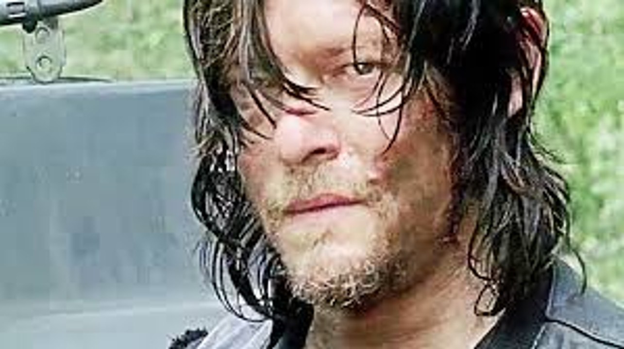 The Walking Dead - 9x06 - extended trailer season-9 episode 06 - Tv Series Zombies