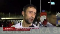 Osman Çakmak: 