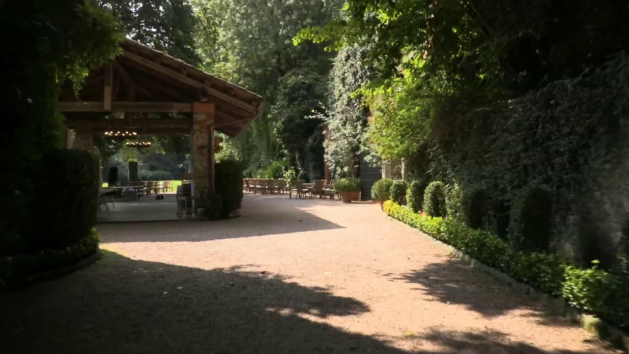Trailer Maria e Claudio 9 Settembre 2018