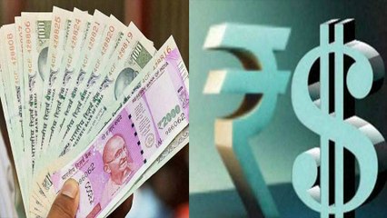 டாலருக்கு இந்திய வச்ச செக்... ஈரானிடம் ரூபாயில் என்னை வாங்க முடிவு