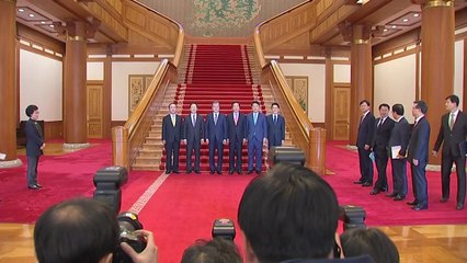 여야정 협의체, 민생 입법·예산 초당적 협력 합의 / YTN