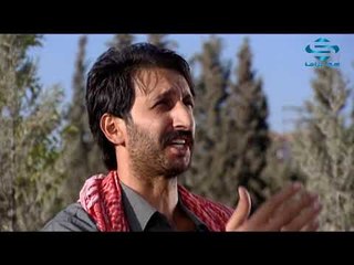 بقعة ضوء 7 ـ جواز سفر ـ محمد حداقي ـ أحمد الأحمد