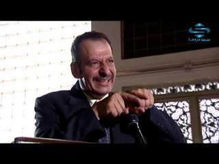 بقعة ضوء 7 ـ ع القافية ـ جيني اسبر ـ محمد حداقي ـ نزار ابو حجر