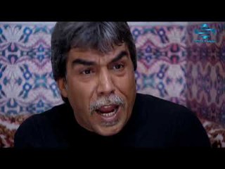 بقعة ضوء 7 ـ يمين يسار ـ أيمن رضا