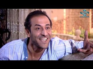 بقعة ضوء 7 ـ قال لي الاستاذ ـ عبد المنعم عمايري ـ اندريه سكاف