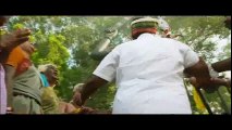Sandakozhi 2 Vishal Best Fight Sequences| Keerthi Suresh, Varalaxmi