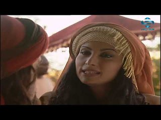 مسلسل الزيرسالم الحلقة 13 | سلوم حداد - عابد فهد - سمر سامي - فرح بسيسو  |