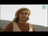 مسلسل الزيرسالم الحلقة 8  | سلوم حداد - عابد فهد - سمر سامي - فرح بسيسو  |