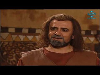 مسلسل الزيرسالم الحلقة 14 | سلوم حداد - عابد فهد - سمر سامي - فرح بسيسو  |
