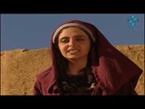 مسلسل الزيرسالم الحلقة 9  | سلوم حداد - عابد فهد - سمر سامي - فرح بسيسو  |
