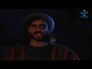 مسلسل الزيرسالم الحلقة 22 | سلوم حداد - عابد فهد - سمر سامي - فرح بسيسو  |