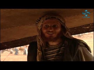 مسلسل الزيرسالم الحلقة  10 | سلوم حداد - عابد فهد - سمر سامي - فرح بسيسو  |