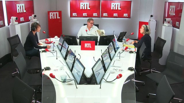 Carburants : le vrai du faux de la colère des gilets jaunes