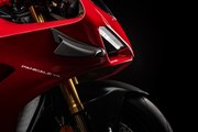VÍDEO: Ducati Panigale V4 R 2019