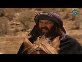 مسلسل الزيرسالم الحلقة 23 | سلوم حداد - عابد فهد - سمر سامي - فرح بسيسو  |