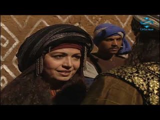 مسلسل الزيرسالم الحلقة 6 | سلوم حداد - عابد فهد - سمر سامي - فرح بسيسو  |