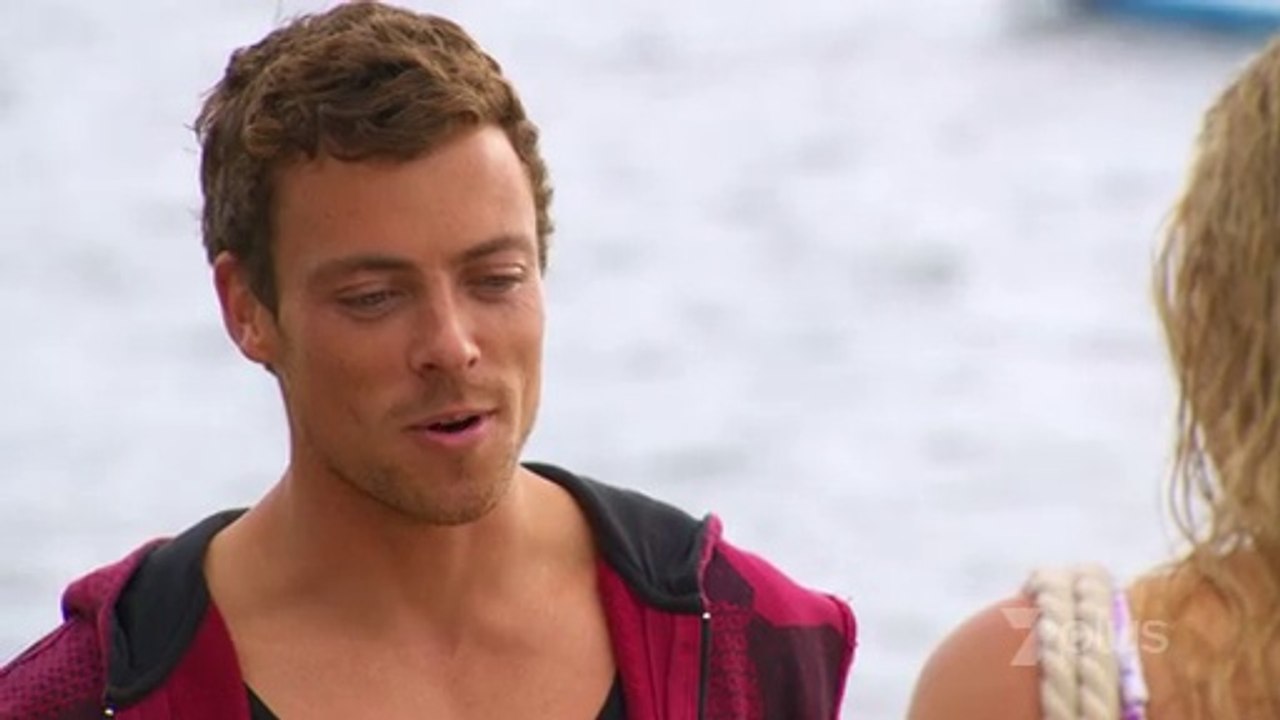 Home and Away 7001 5th November 2018 | Home and Away 5th November 2018 | Home and Away 05-11-2018 | Home and Away Episode 7001 5th November 2018 | Home and Away 7001 – Monday 5 November | Home and Away - Monday 5 November 2018 | Home and Away 7001