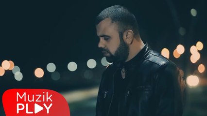 Davut Akyüz - Eyvallah