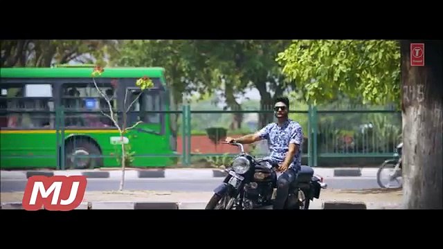 Jatt Zimidar Gurnam Bhullar Ginni Kapoor Vickey Dhaliwal Latest Punjabi Song 2018