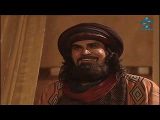 مسلسل الزيرسالم الحلقة 16 | سلوم حداد - عابد فهد - سمر سامي - فرح بسيسو  |