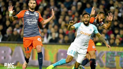 OM – La crise couve dans les rangs olympiens