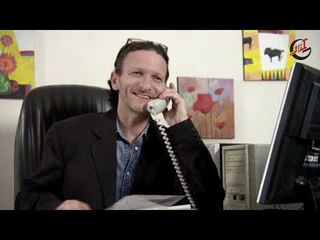 أجمل عشر لوحات انتشرت عبر وسائط التواصل في مسلسل فزلكة عربية 2