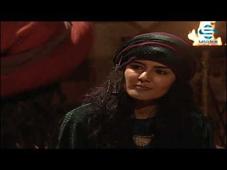 مسلسل الزيرسالم الحلقة 17 | سلوم حداد - عابد فهد - سمر سامي - فرح بسيسو  |