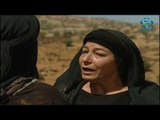 مسلسل الزيرسالم الحلقة 30 | سلوم حداد - عابد فهد - سمر سامي - فرح بسيسو  |