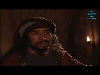 مسلسل الزيرسالم الحلقة 19 | سلوم حداد - عابد فهد - سمر سامي - فرح بسيسو  |