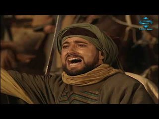 مسلسل الزيرسالم الحلقة 39 | سلوم حداد - عابد فهد - سمر سامي - فرح بسيسو  |