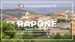 Rapone - Piccola Grande Italia