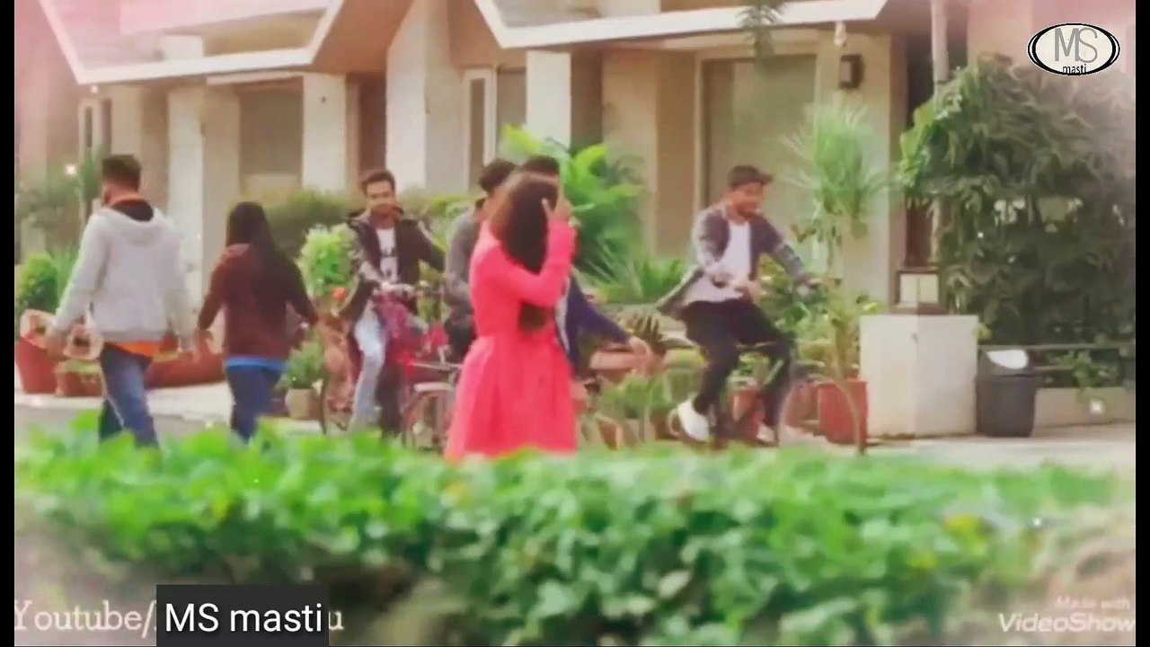 Status for expain love and feeling new status by MSmasti