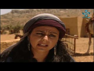 مسلسل الزيرسالم الحلقة 40 و الاخيرة  | سلوم حداد - عابد فهد - سمر سامي - فرح بسيسو  |