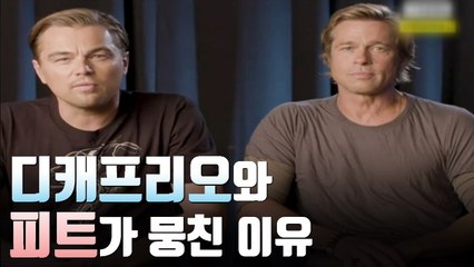 [자막뉴스] "투표합시다"…할리우드 스타들 중간선거 위해 뭉친다