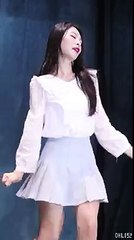 정읍출장마사지 { 카톡qaz8899 } [Ø7Ø⇔5180⇔1620]【20대에이스】정읍출장안마 정읍출장안마 출장안마코스 정읍출장안마 정읍출장마사지-황제 정읍출장마사지- 정읍콜걸.