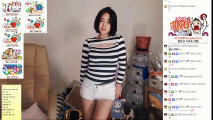 진안출장안마 -후불제- ∞070-5222-8185℡∃｛☎카톡sst66｝ 진안모텔출장마사지샵'예약'진안출장안마nk77nk 진안출장안마코스 진안출장안마cos출장마사지황형 진안5안마5출장5마사지5콜걸9초이스j