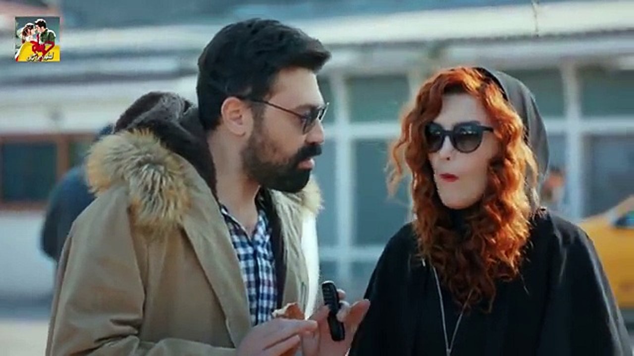 Pyaar Lafzon Mein Kahan Episode 104